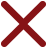 close_icon